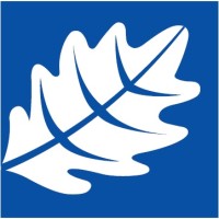 Blue Oak Property Management, Inc. Logo