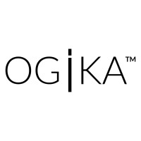 OGIKA Logo