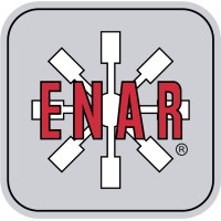 ENAR Logo
