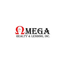 Omega Realty & Lending, Inc. Logo