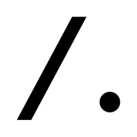 I/D.W Logo