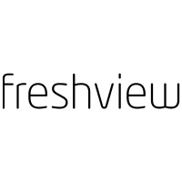 Freshview Logo