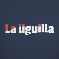 La Liguilla Logo