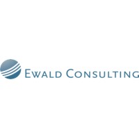 Ewald Consulting GmbH & Co. KG Logo
