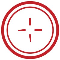 CoffeeFruit Pure Logo