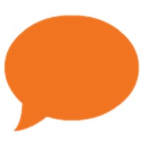 Baer On Marketing LLC Logo