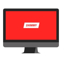 Shimmy Technologies, Inc. Logo