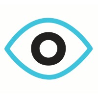 EYEON Property Inspections Logo