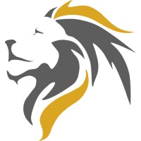 Lionheart Consulting Limited Logo