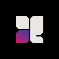 xenabler Logo