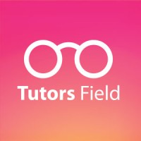 Tutors Field Logo