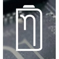Eta Wireless, a Murata Company Logo