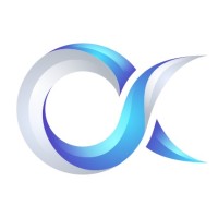 AlphaOne Labs Logo