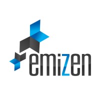 Emizen (Pty) Limited Logo