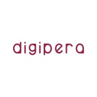 Digipera Logo