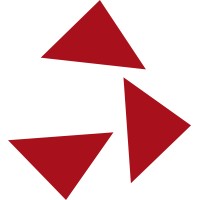 Vesti Olsen A/S Logo