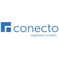 Conecto Expansion Joints Logo