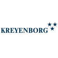 KREYENBORG GmbH & Co. KG Logo
