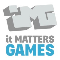 it Matters Games UG Logo