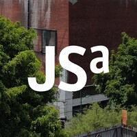 JSa Logo