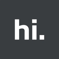 hi.create Logo
