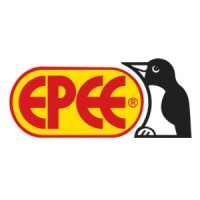EPEE Polska Sp. z o.o. Logo
