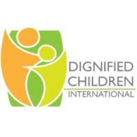 Dignified Children International Logo