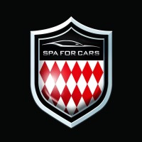 ProTech® Monte-Carlo Benelux Logo