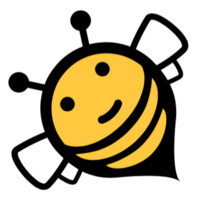 Bumbal | clever by nature Logo