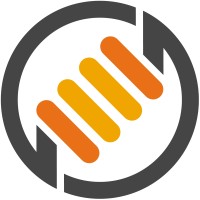 Vaping360 GmbH Logo