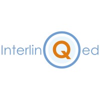 InterlinQed Logo
