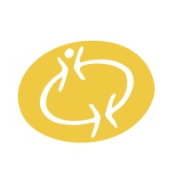 South Granville Seniors Centre Logo