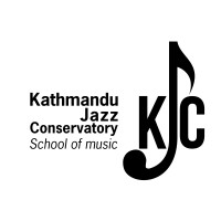 Kathmandu Jazz Conservatory Logo