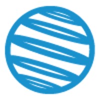 YOPITER GmbH Logo