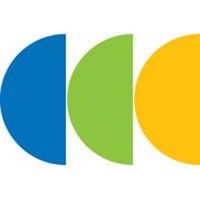 Origin, Inc. (Origin Diagnostics) Logo