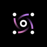 The Genyleap ™ Logo