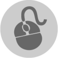 CompuTara LLC Logo