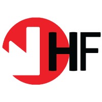 HackathonFactory Logo