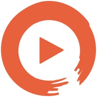 musicto Logo