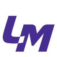 Laud Media Turkey Logo