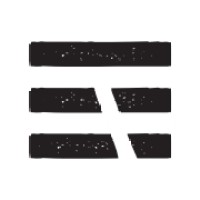 Freehold Brewing Co. Logo
