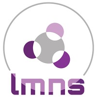 LMNS Logo