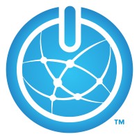 M Global Services Logo