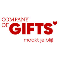 Company of Gifts Logo