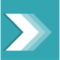 Michael Conner Domain Marketing (MichaelConner.tv) Logo