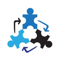 VBOT Versnelde Beroepsopleidingen en Trainingen Logo