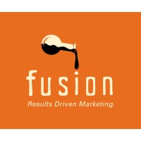 Fusionhappens Logo