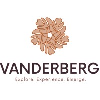 Laura Vanderberg Coaching Logo
