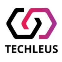 Techleus Logo