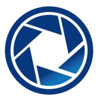Espy Systems Logo
